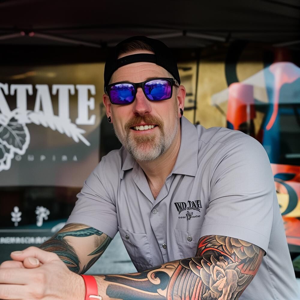 Ed Valenti