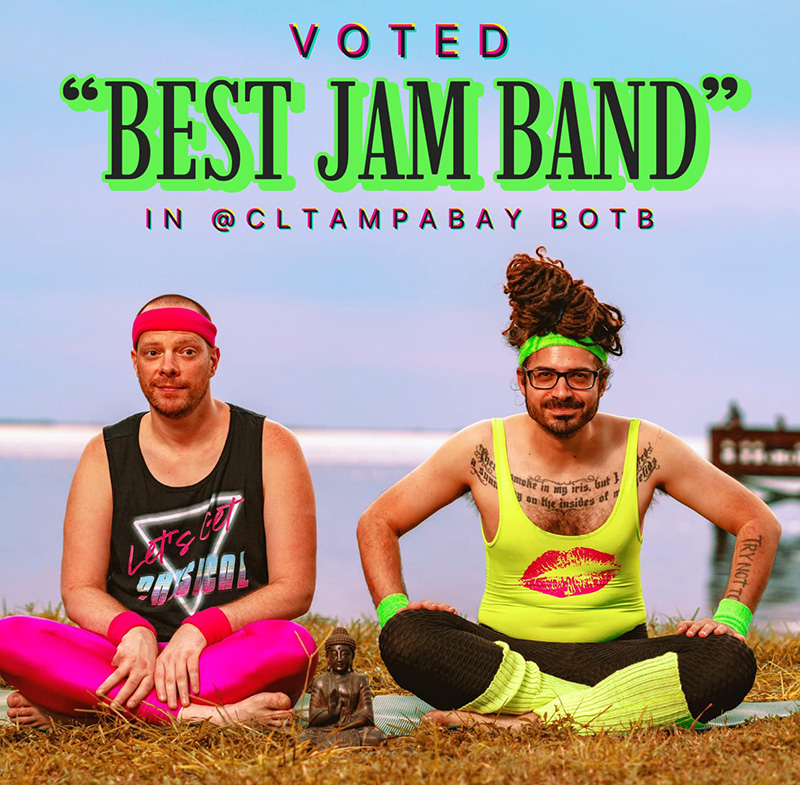 stick and ditty live at hop state brewing.jpg